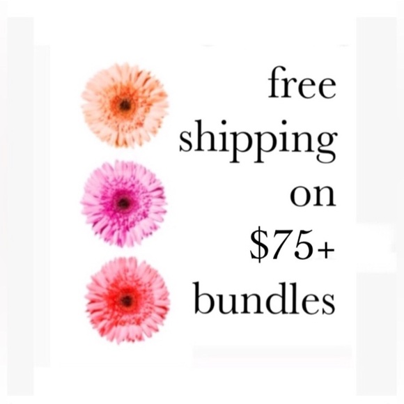 WILDFOX • Blue & White “DAISY” Baseball Tee - Picture 15 of 15